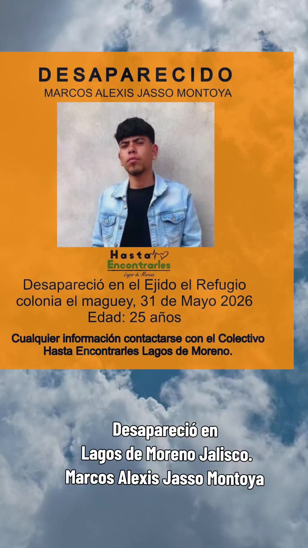 @Conociendo México 2.0