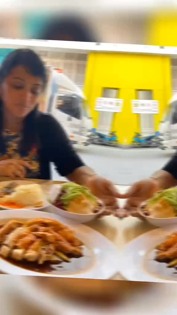 @vaanijc