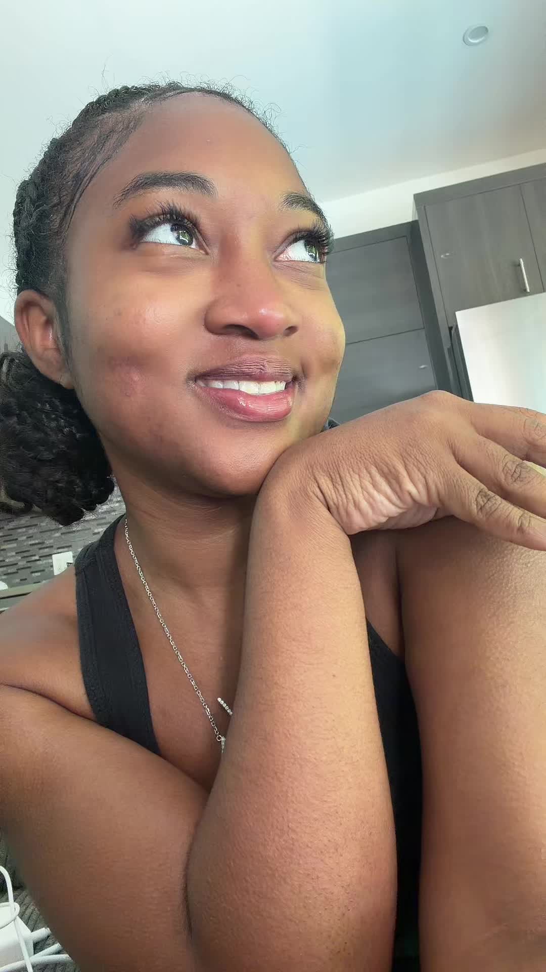 @Nija