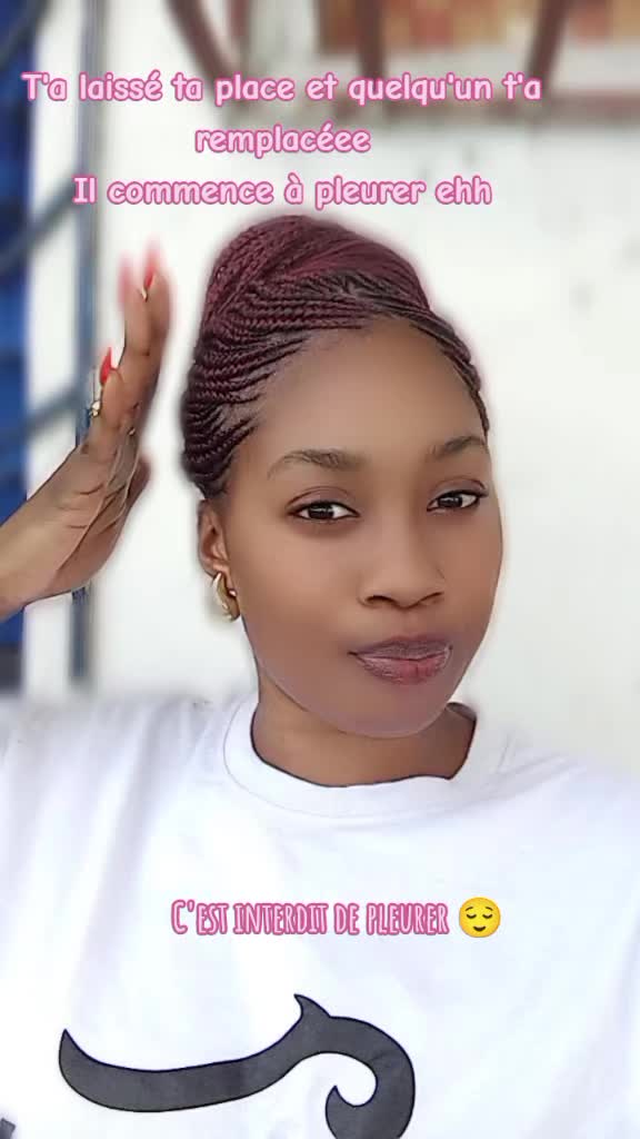 @Axelle Maryl@22🥰