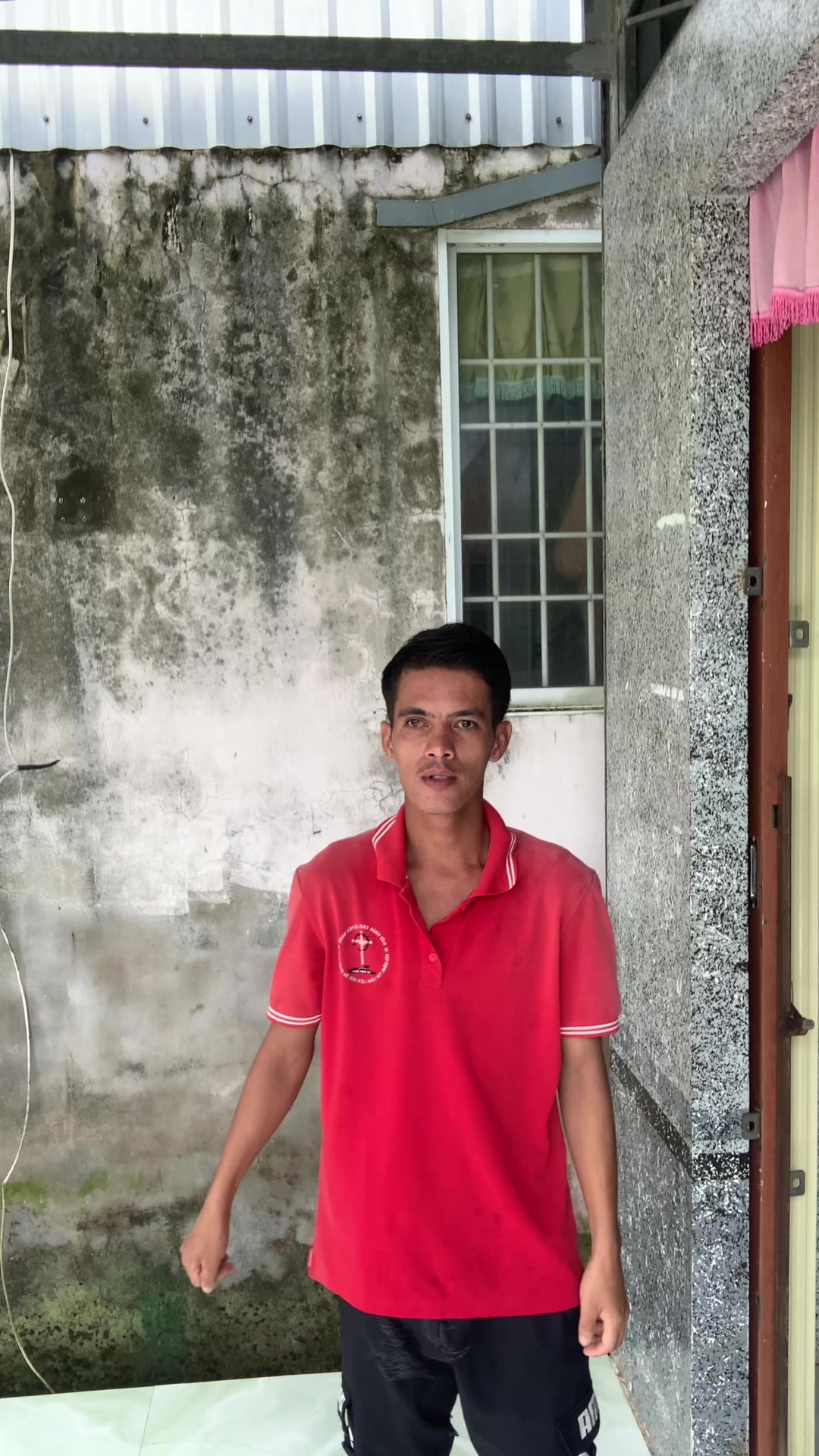 @Hữu Nghị