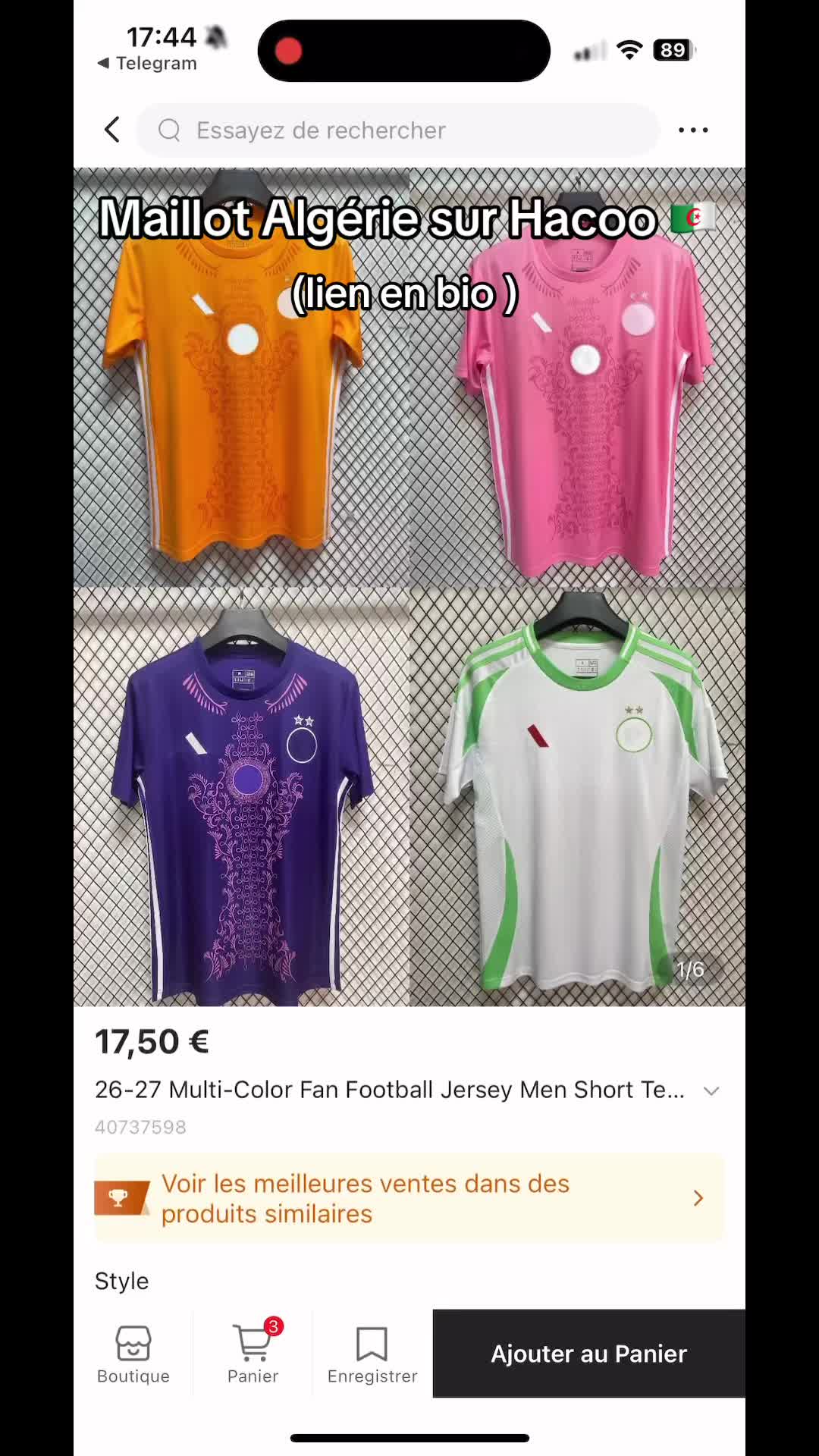 @haco.finds.france