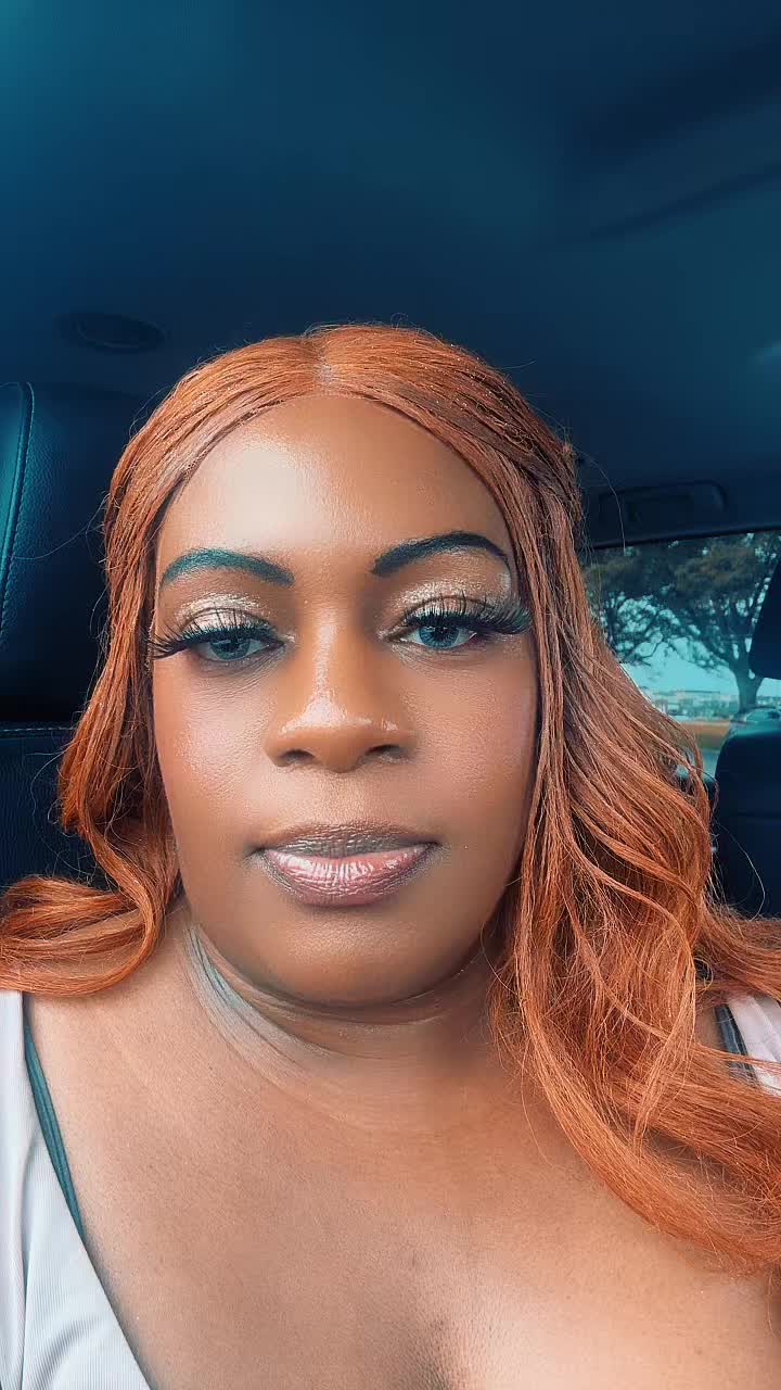 @EagleBossLady