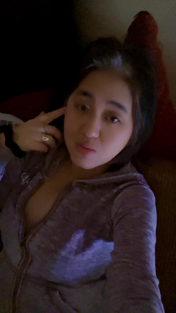 @❤️ M❤️A❤️H❤️A❤️L❤️