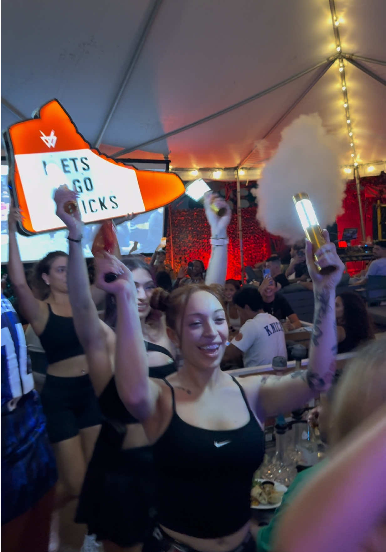 @Grails Miami