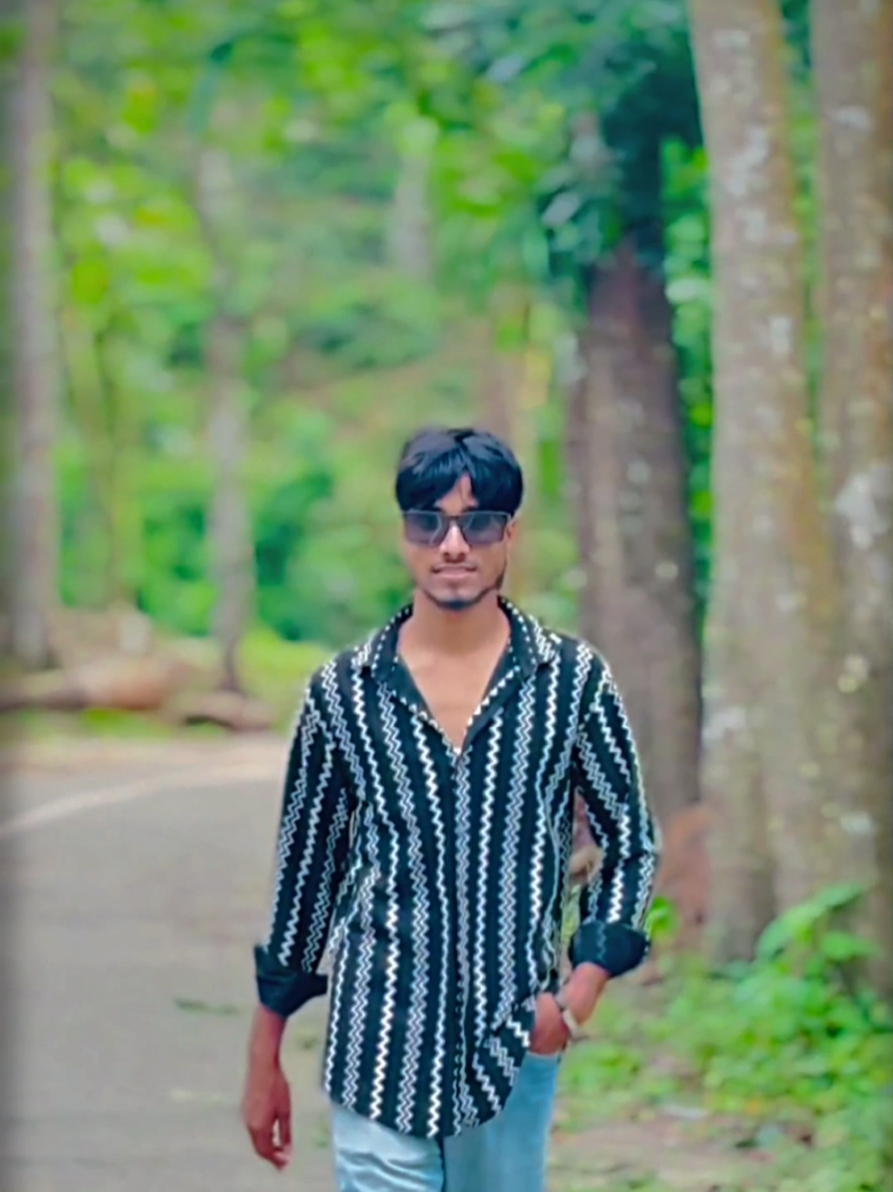 @🔥_𝐒 𝐢 𝐏 𝐚 𝐑_🔥