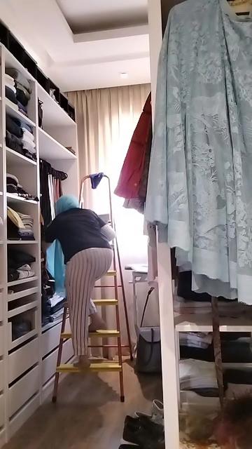 @dindasendana