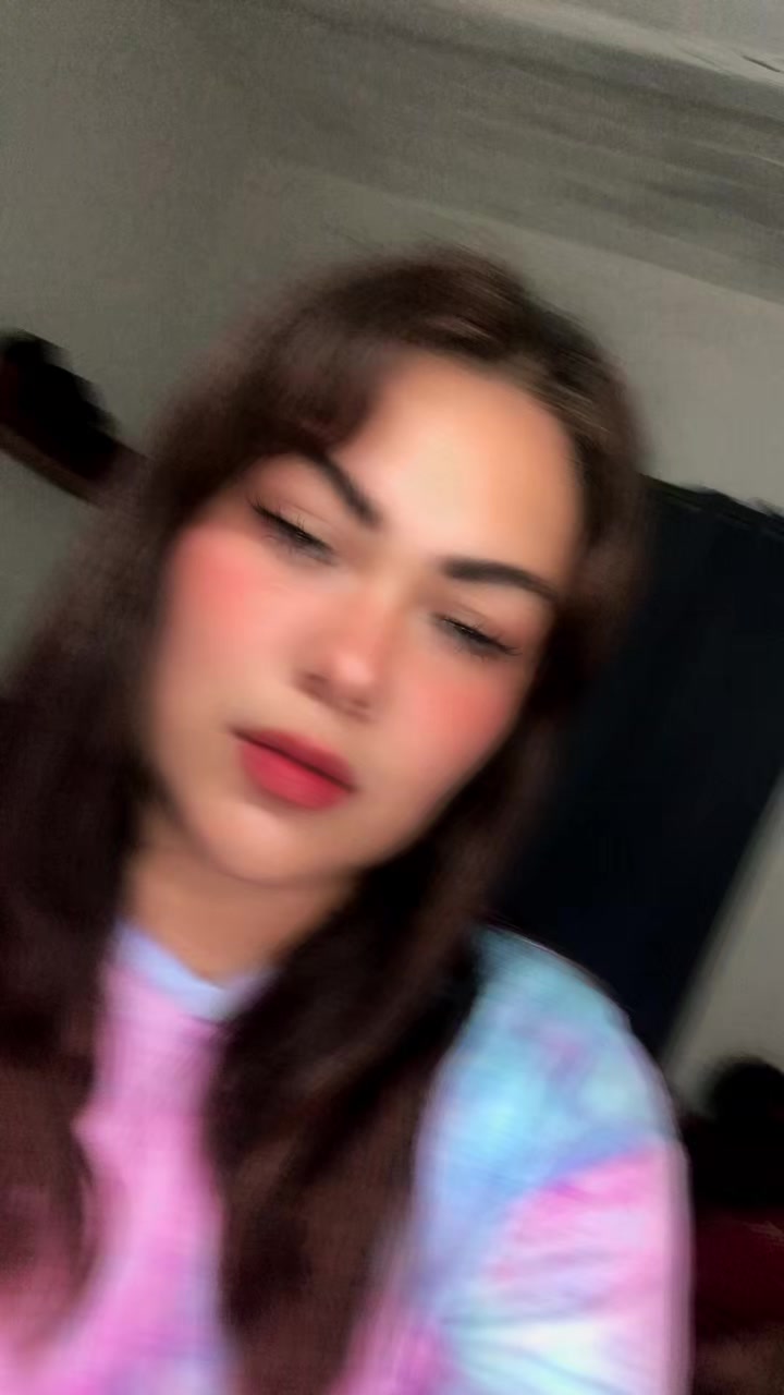 @Mari19
