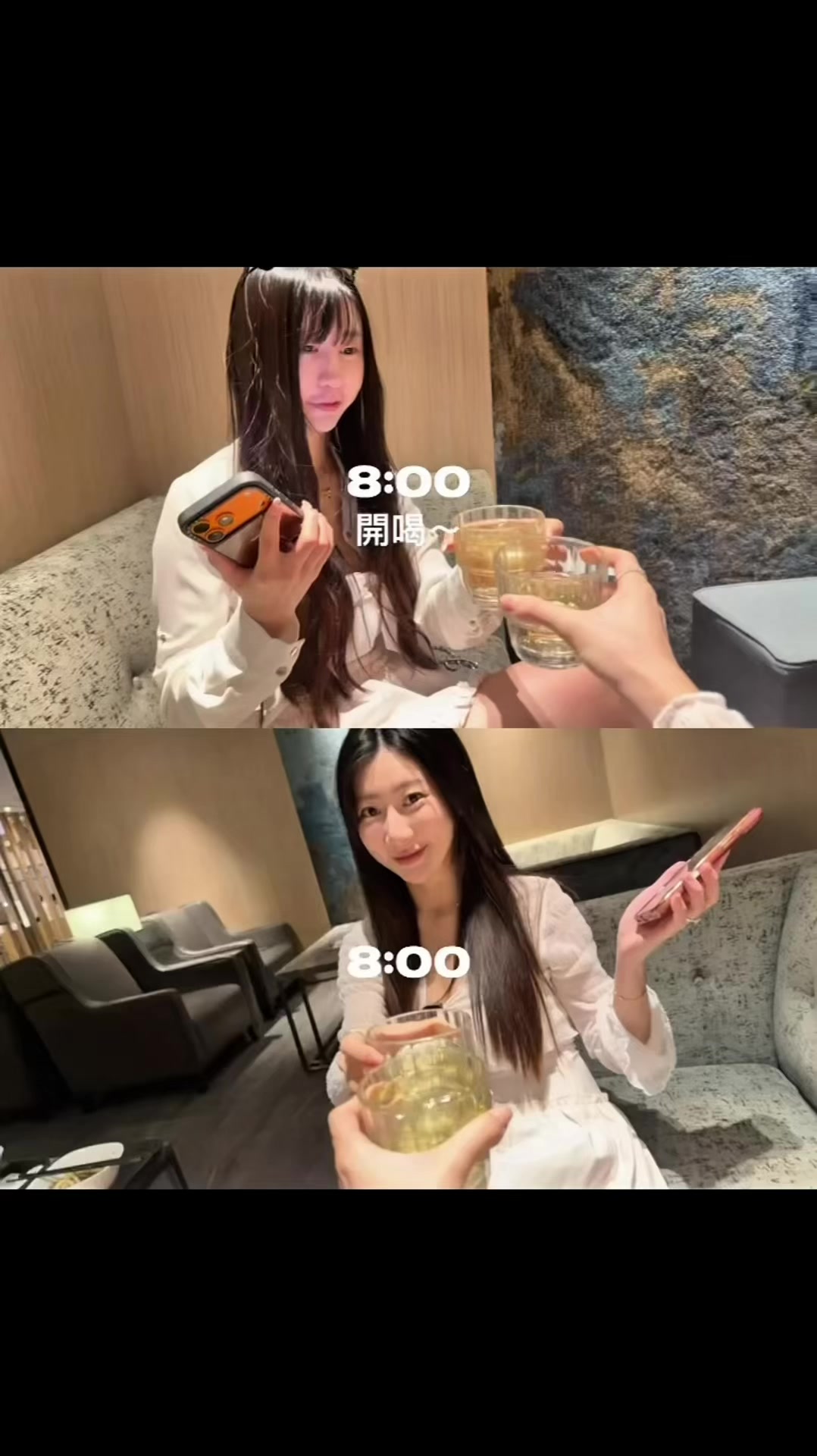 @水做的比特🩵Ariel🩵