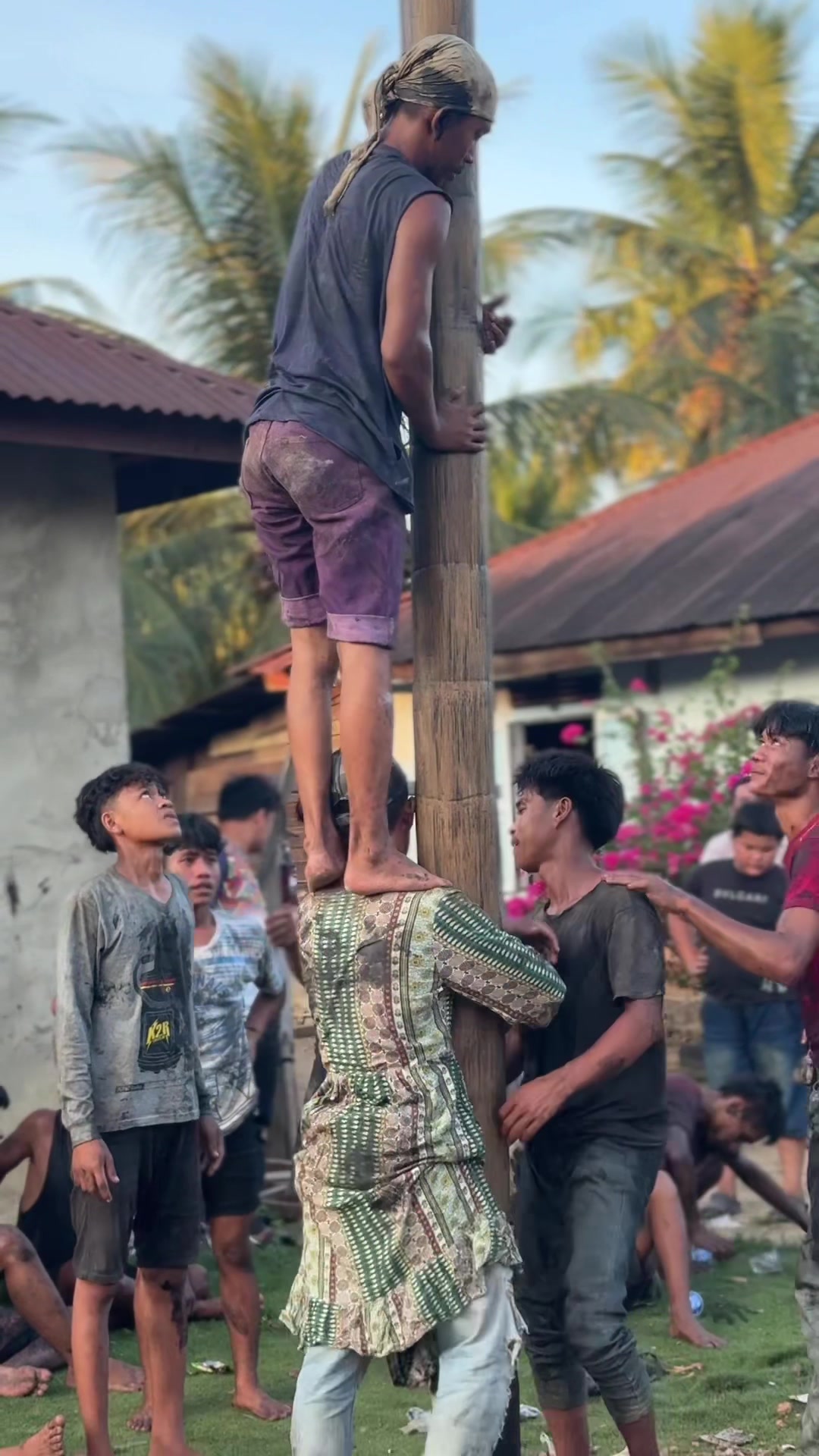 @Sri harahap
