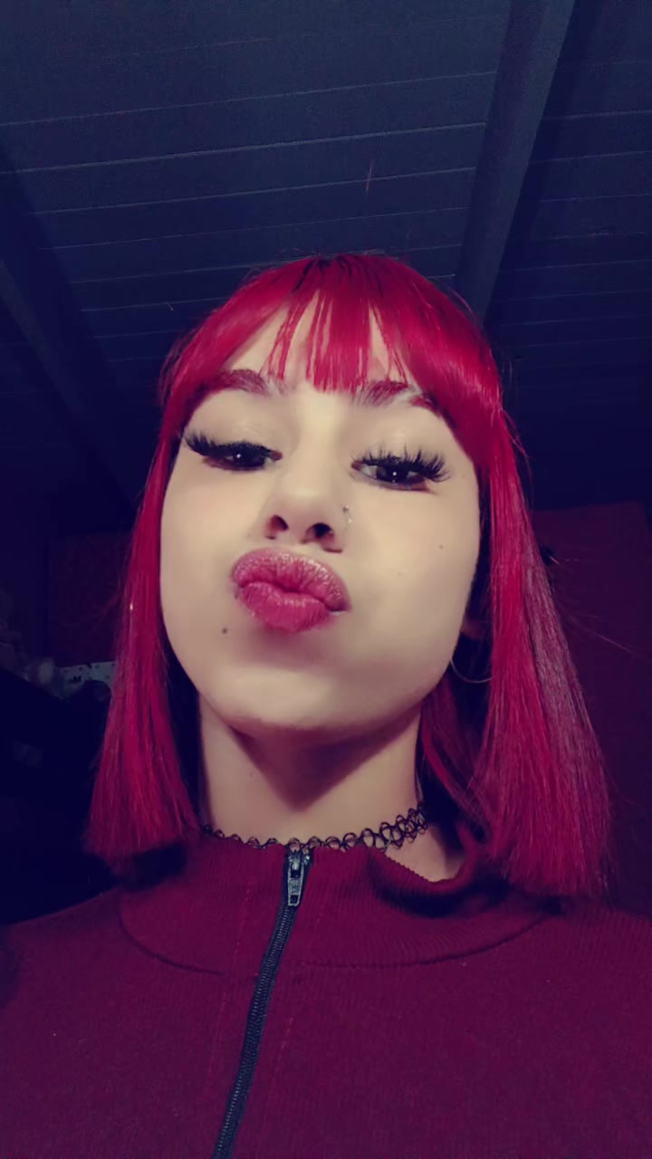 @jazz.alvarenga