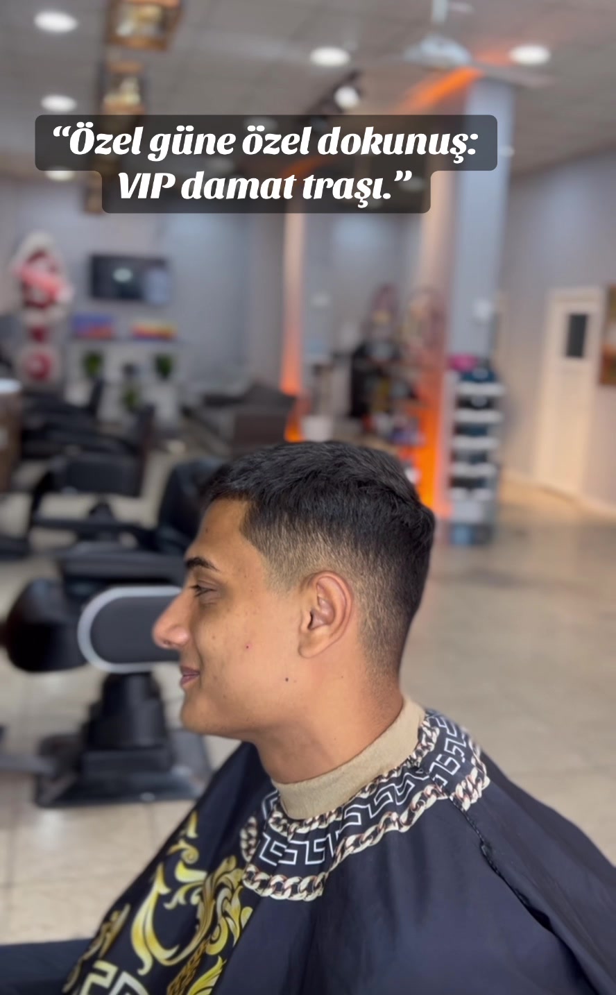 @S T İ L İ S T A H M E T