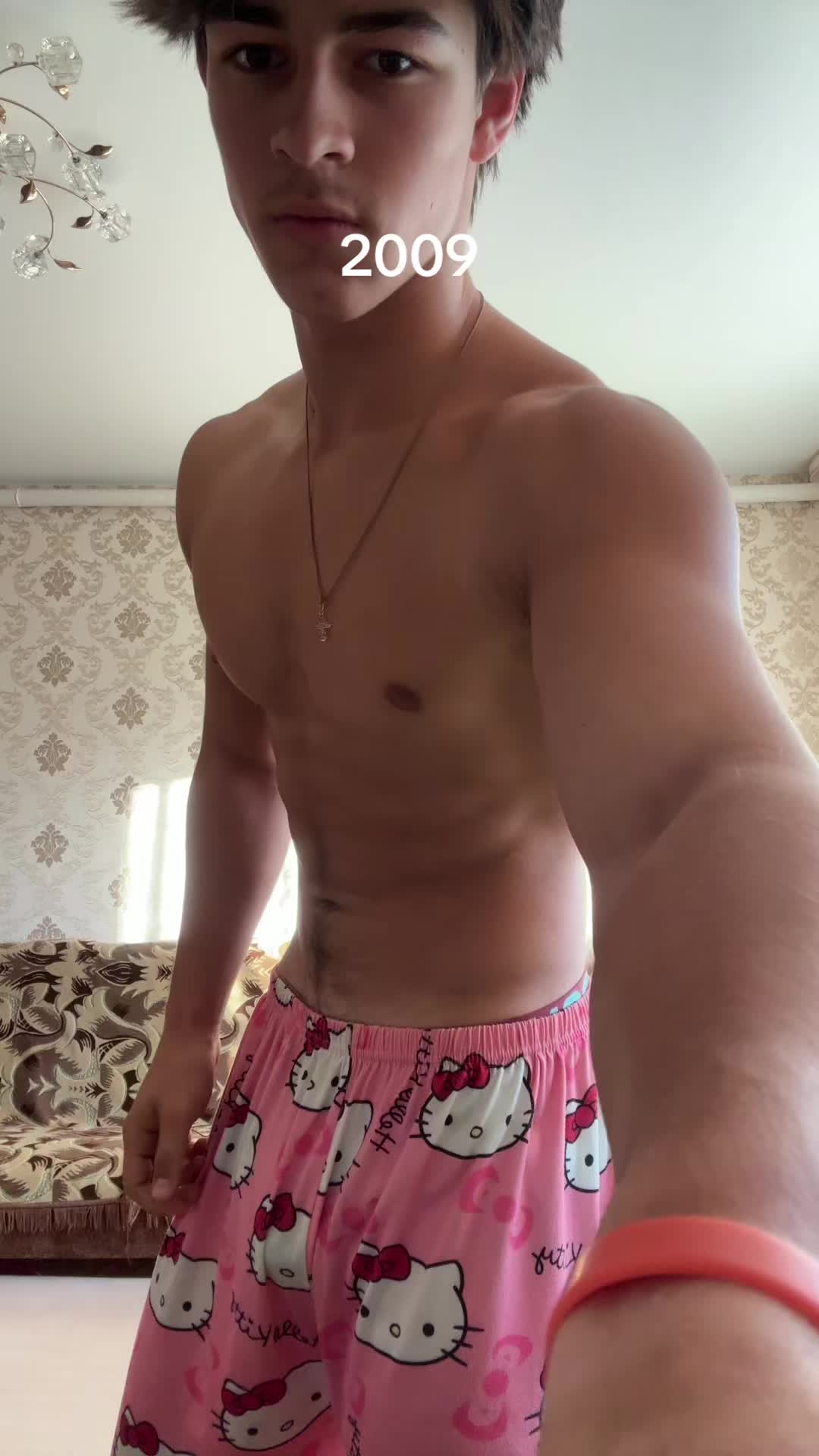 @tg.nazargym