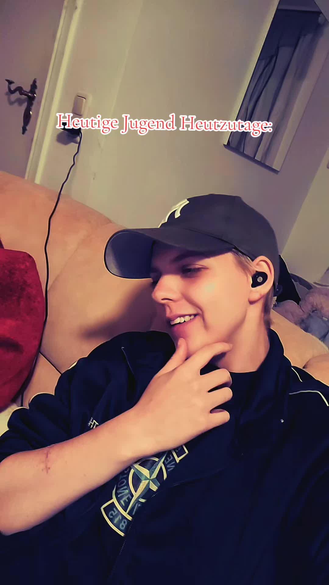 @Svenja🏳️&zwj;🌈