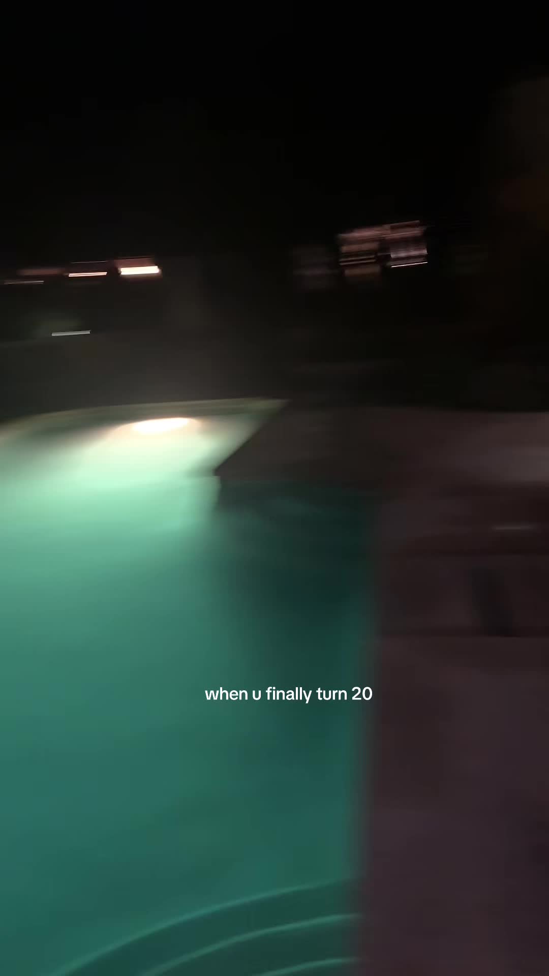 @gi