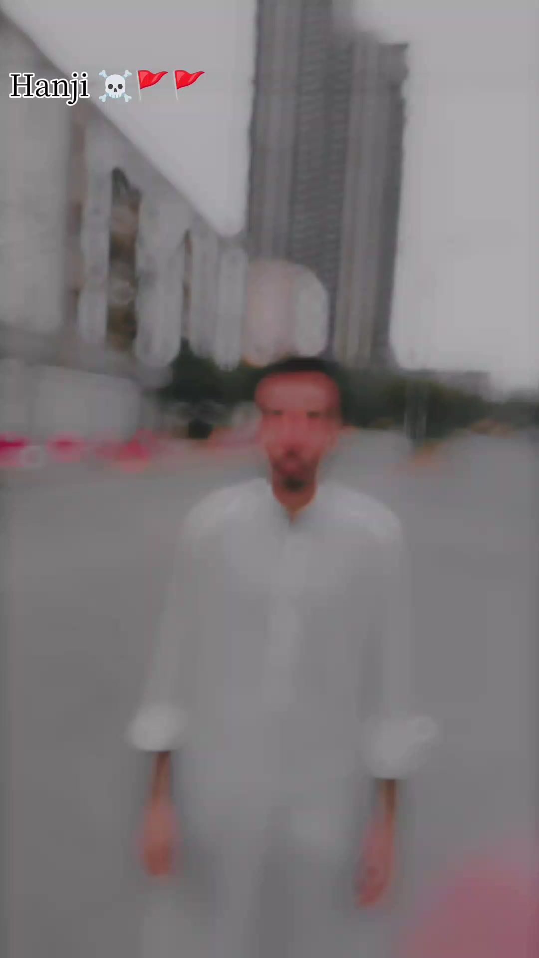 @نومی خان❤️🔥