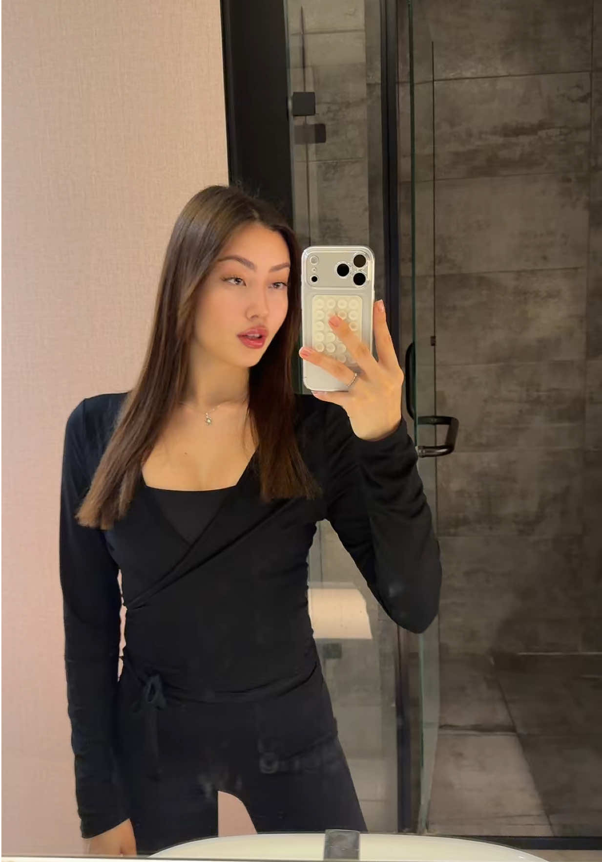 @naya