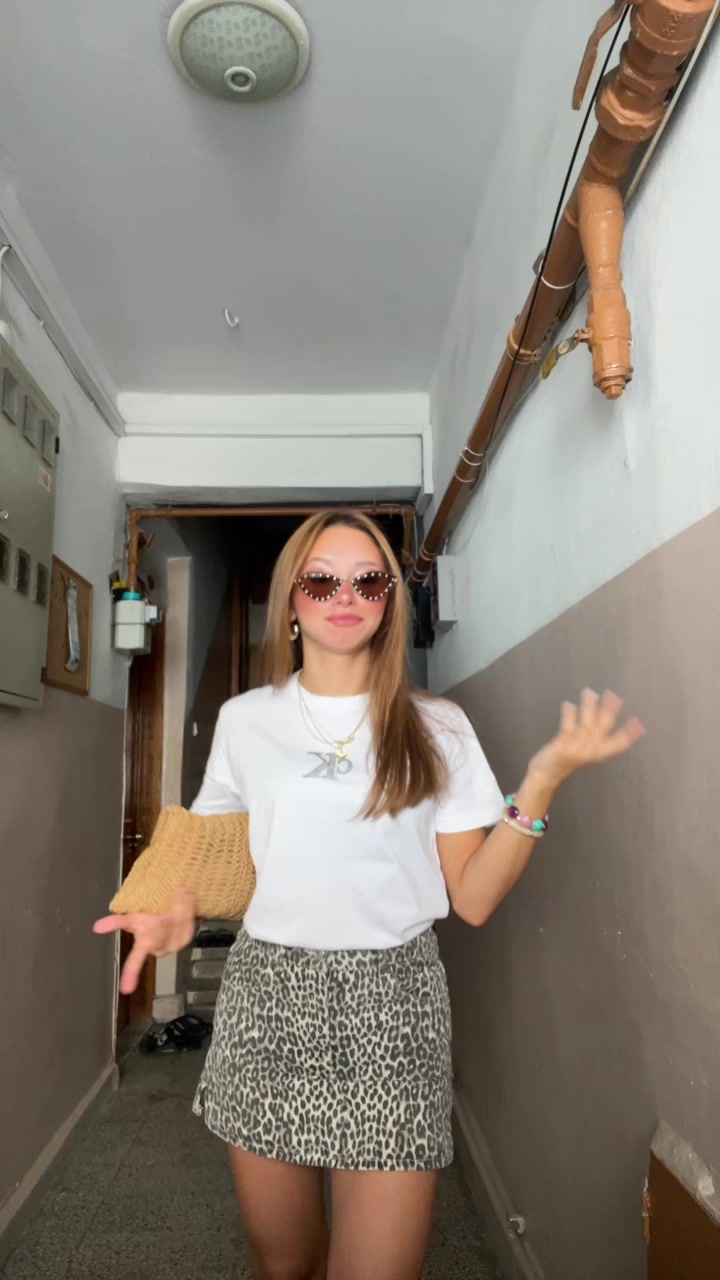@𝒜𝒽𝓈𝑒𝓃𝓃🍸🫒🪩⭐️🐚🫧
