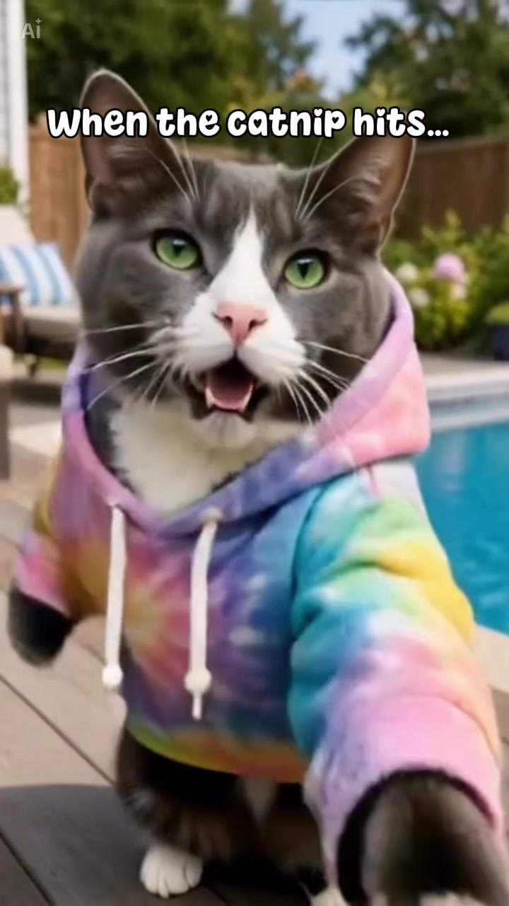 @Trixie the Tuxie