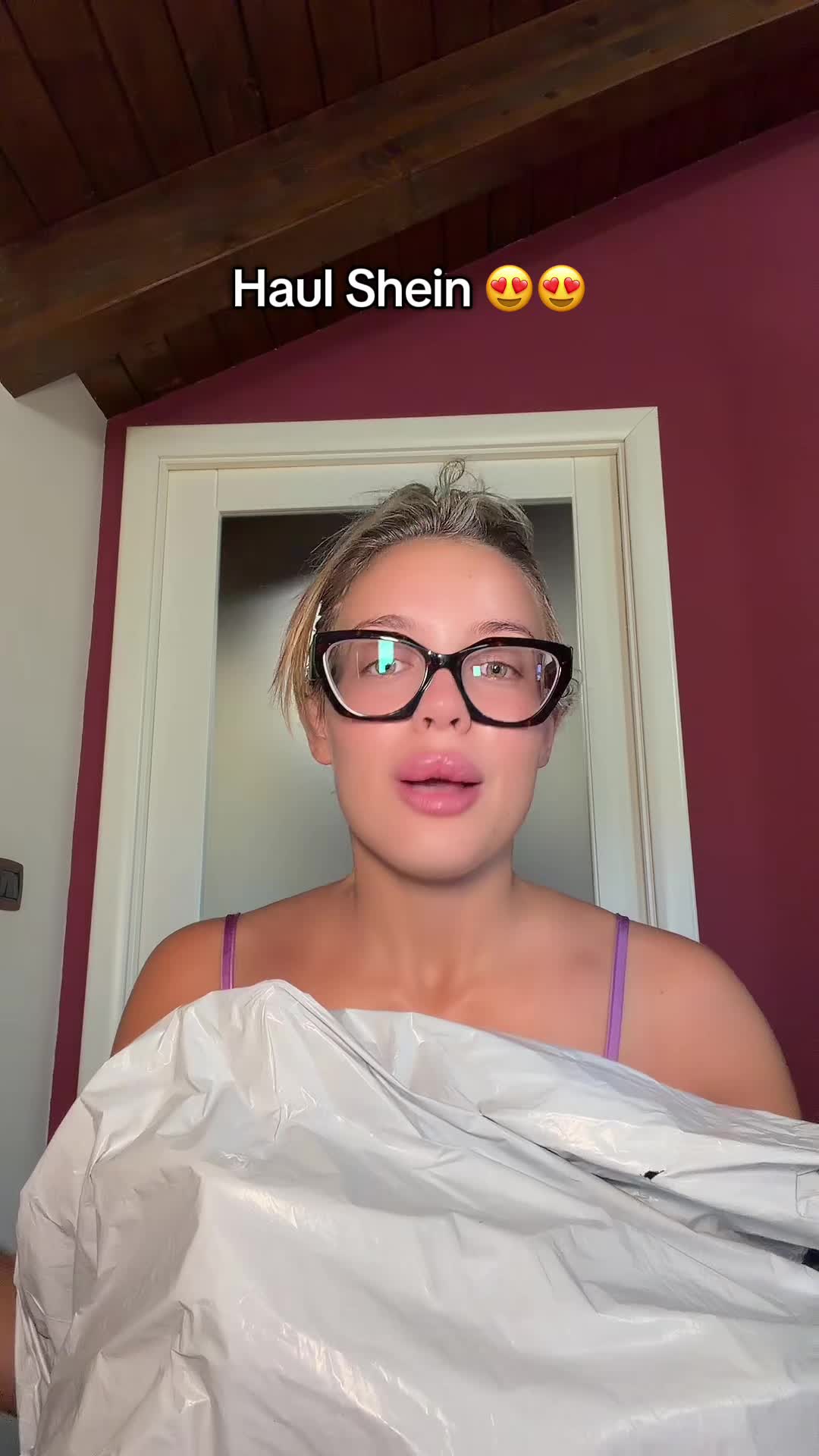 @chiaraaderosa