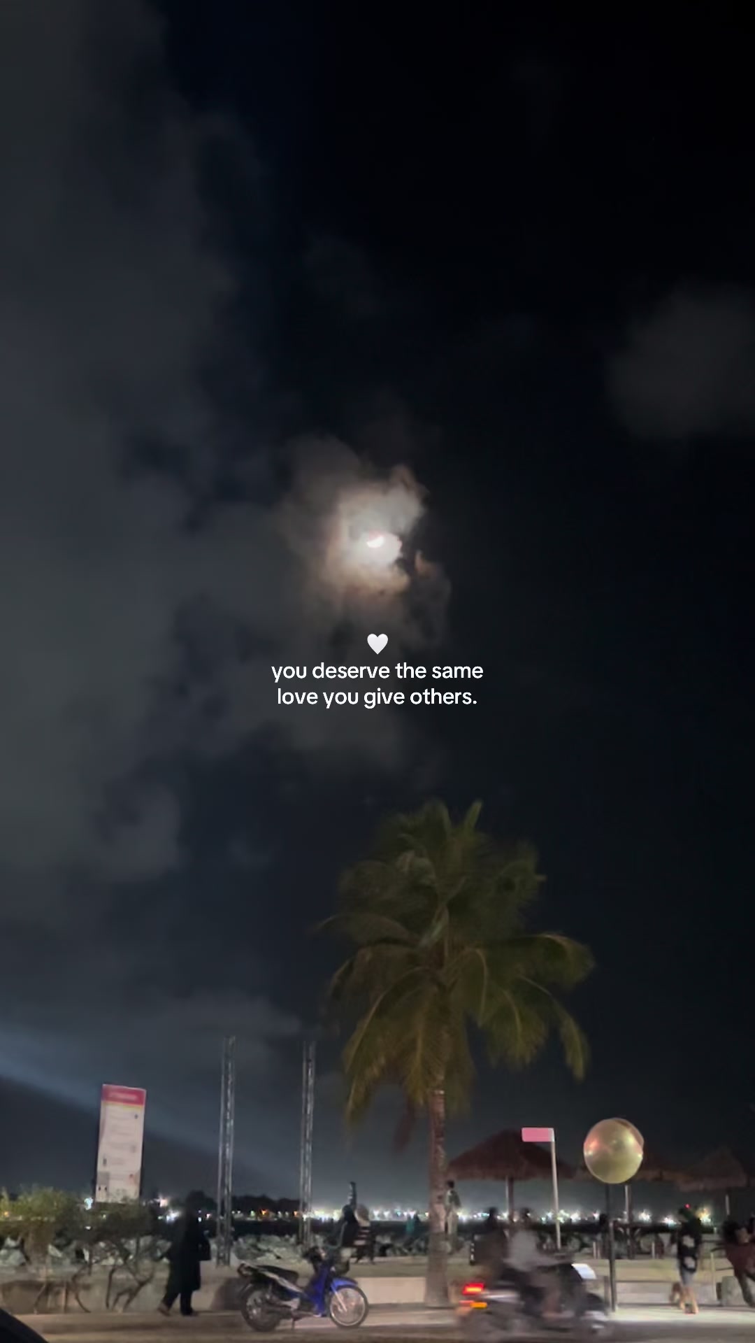 @dul