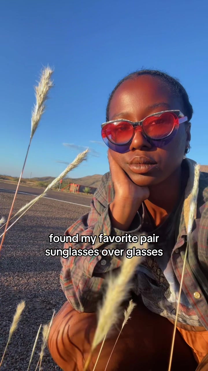 @VIC