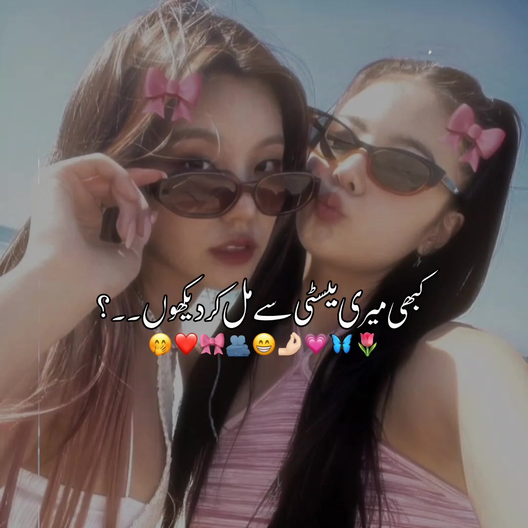 @đˇđŧâđŠāŧā ĢđĒđ¯đŦđšđšđáĨĢáĄđĒđ