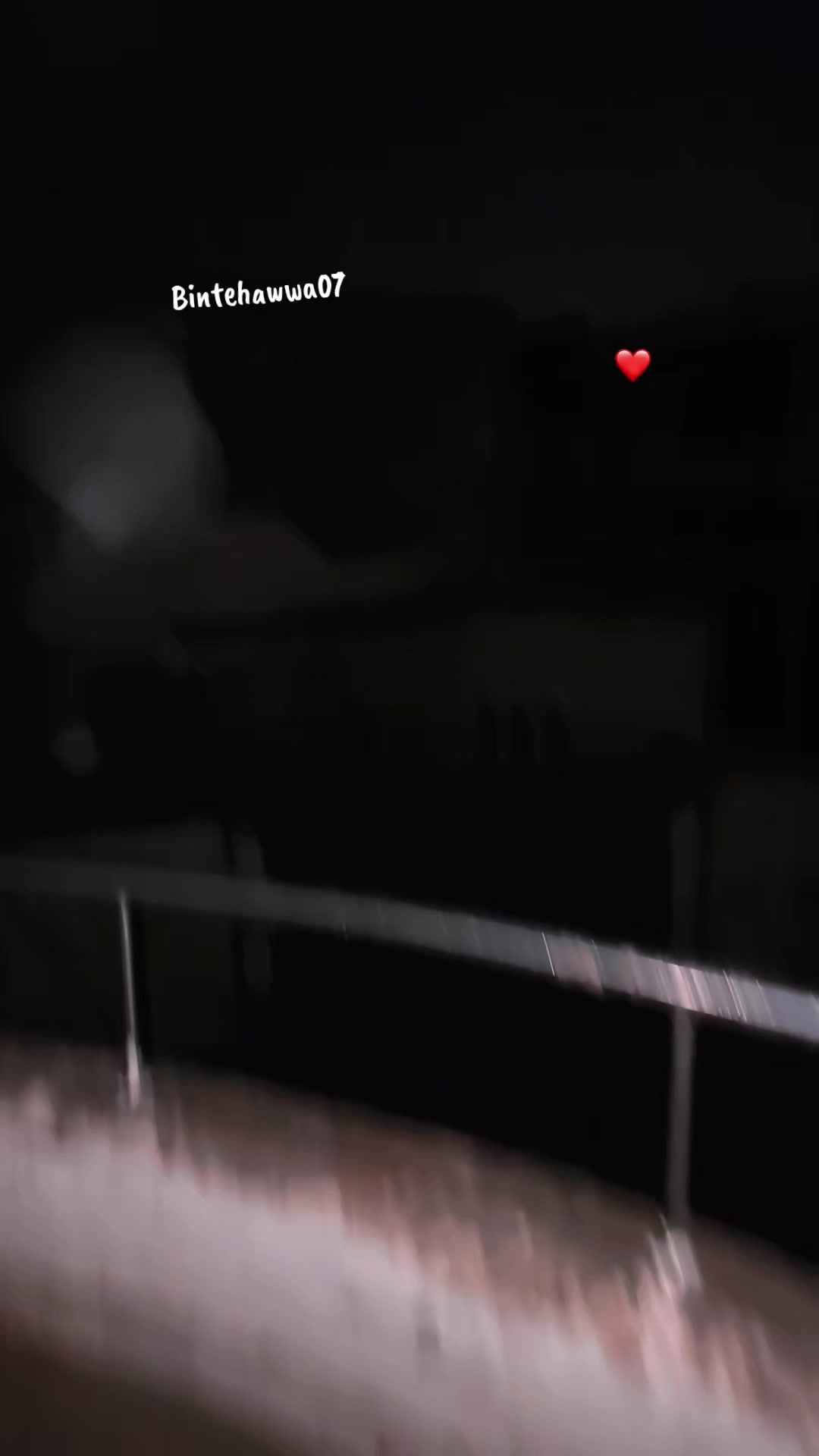 @꧁𝓑𝓲𝓷𝓽 𝓔 𝓗𝓪𝔀𝓪𝓪꧂