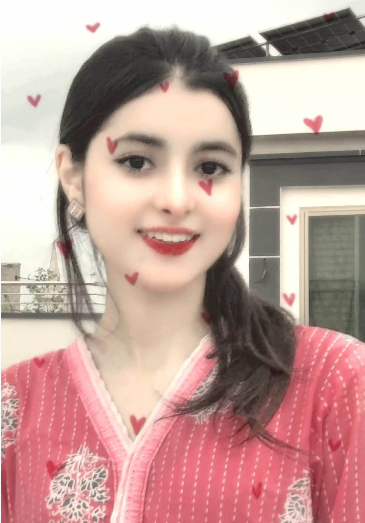 @Sanam munir ๐ท๐ซง