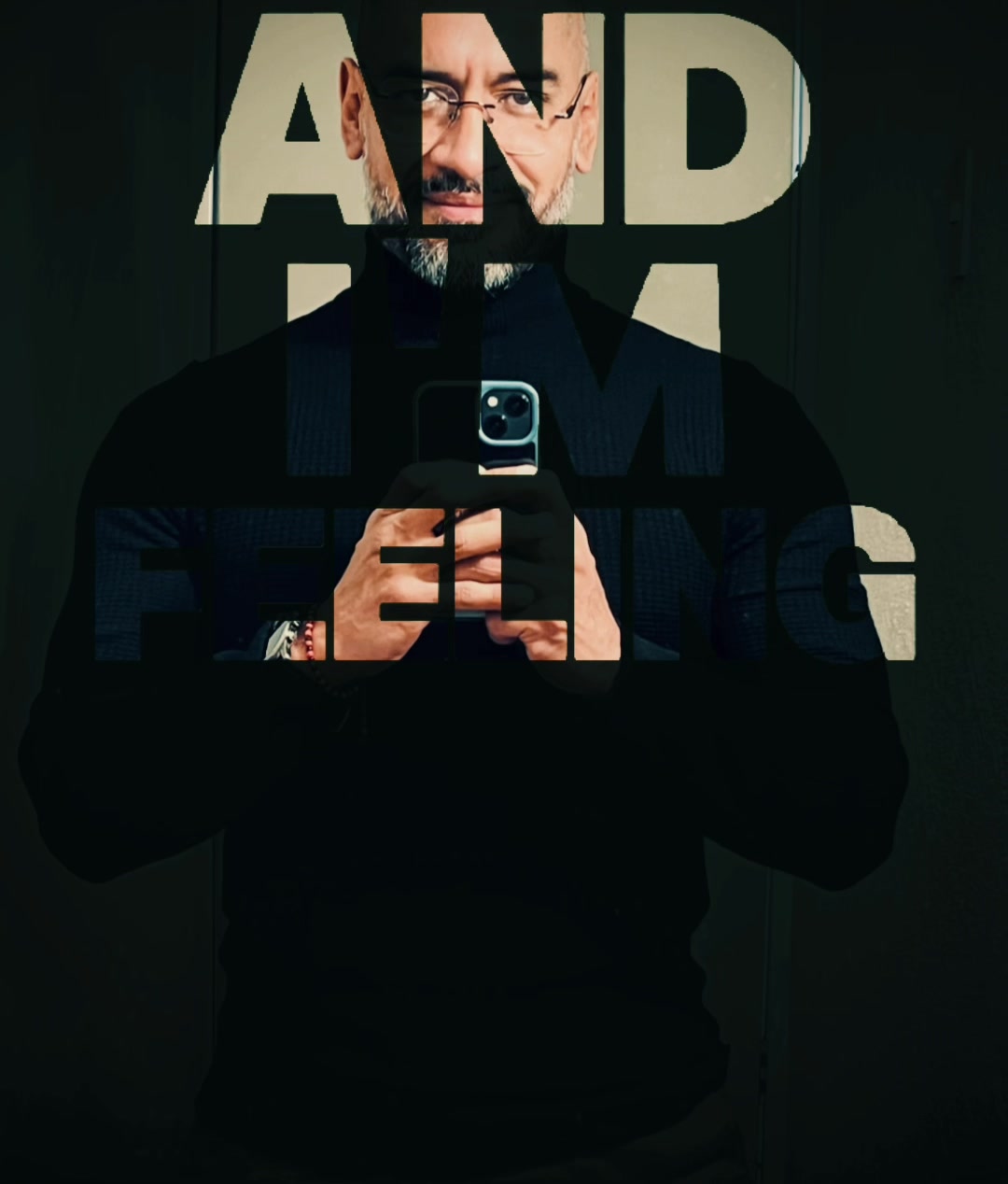 @AM