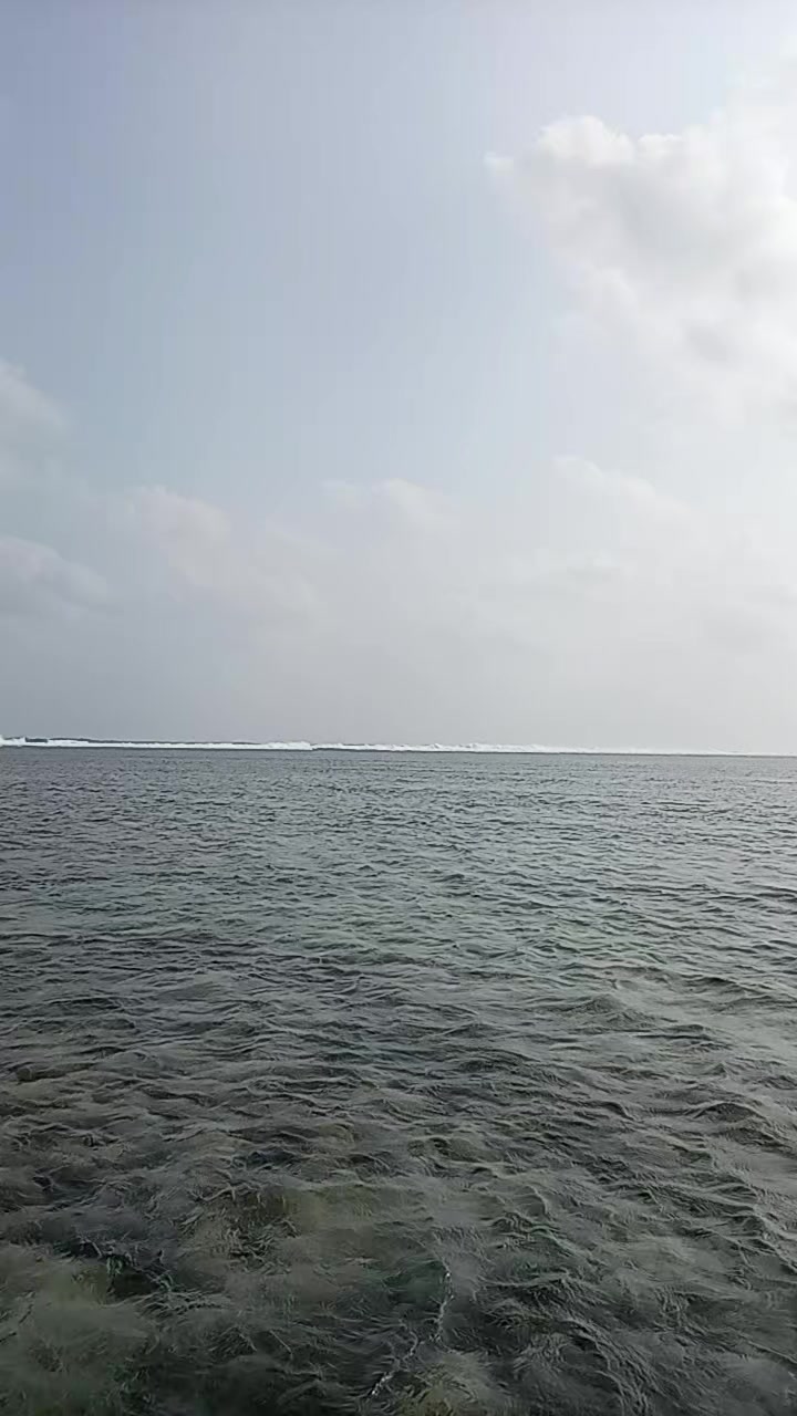 @bangjeek