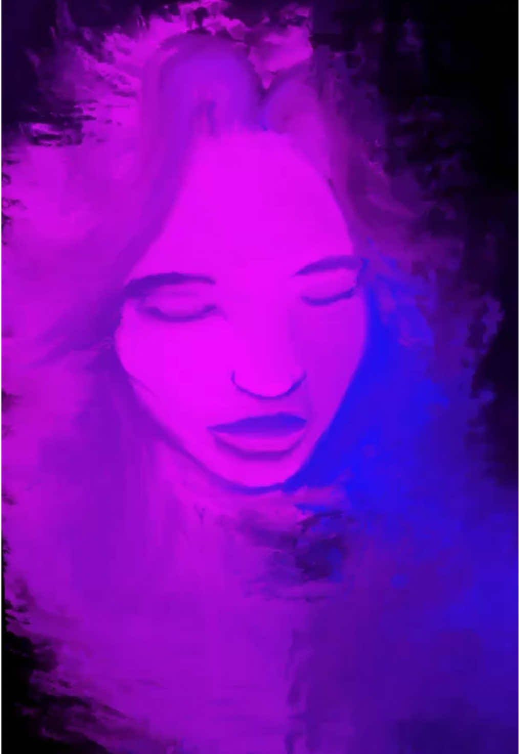 @maniepac