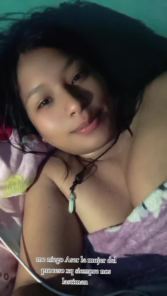 @🥹♥️morenita🥰♥️