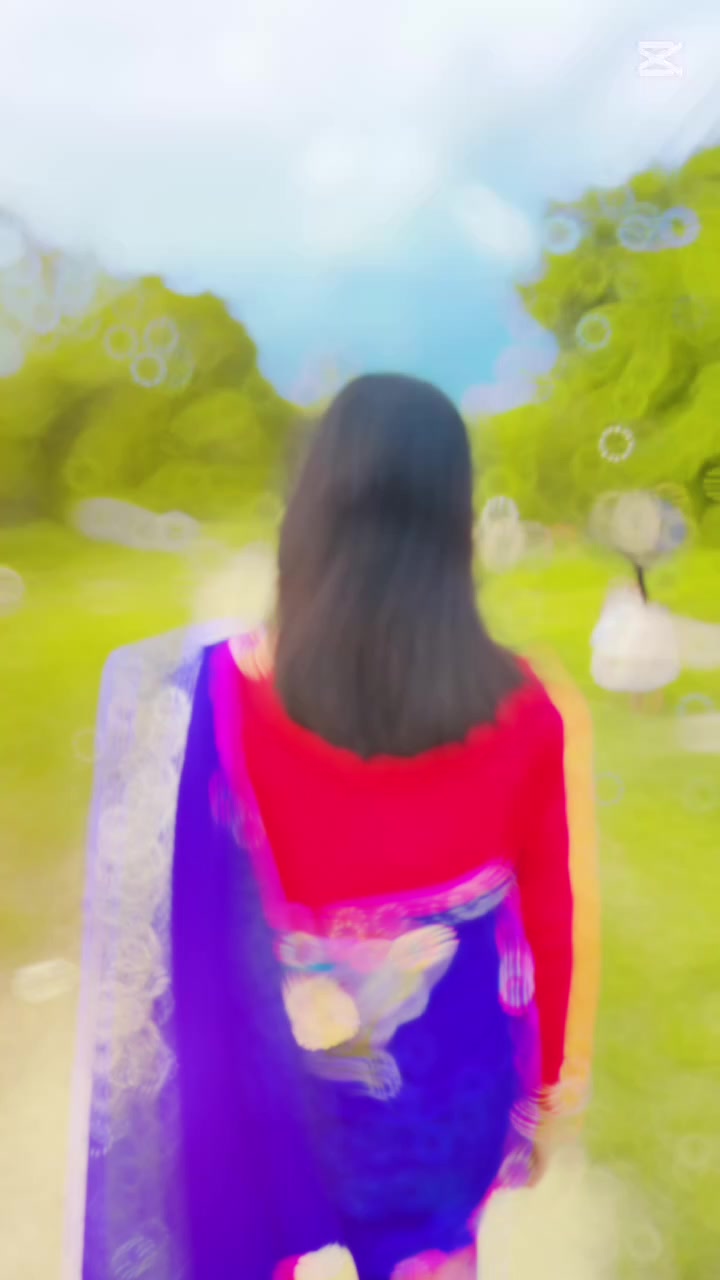@shristi sunar❤️