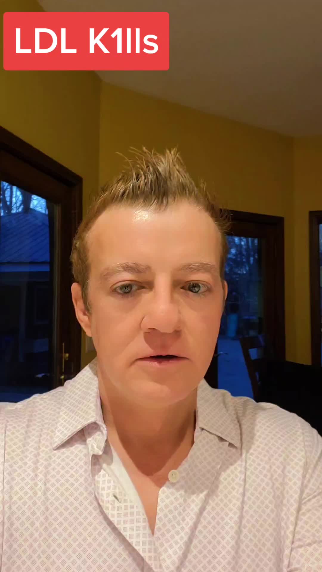@DrAlo