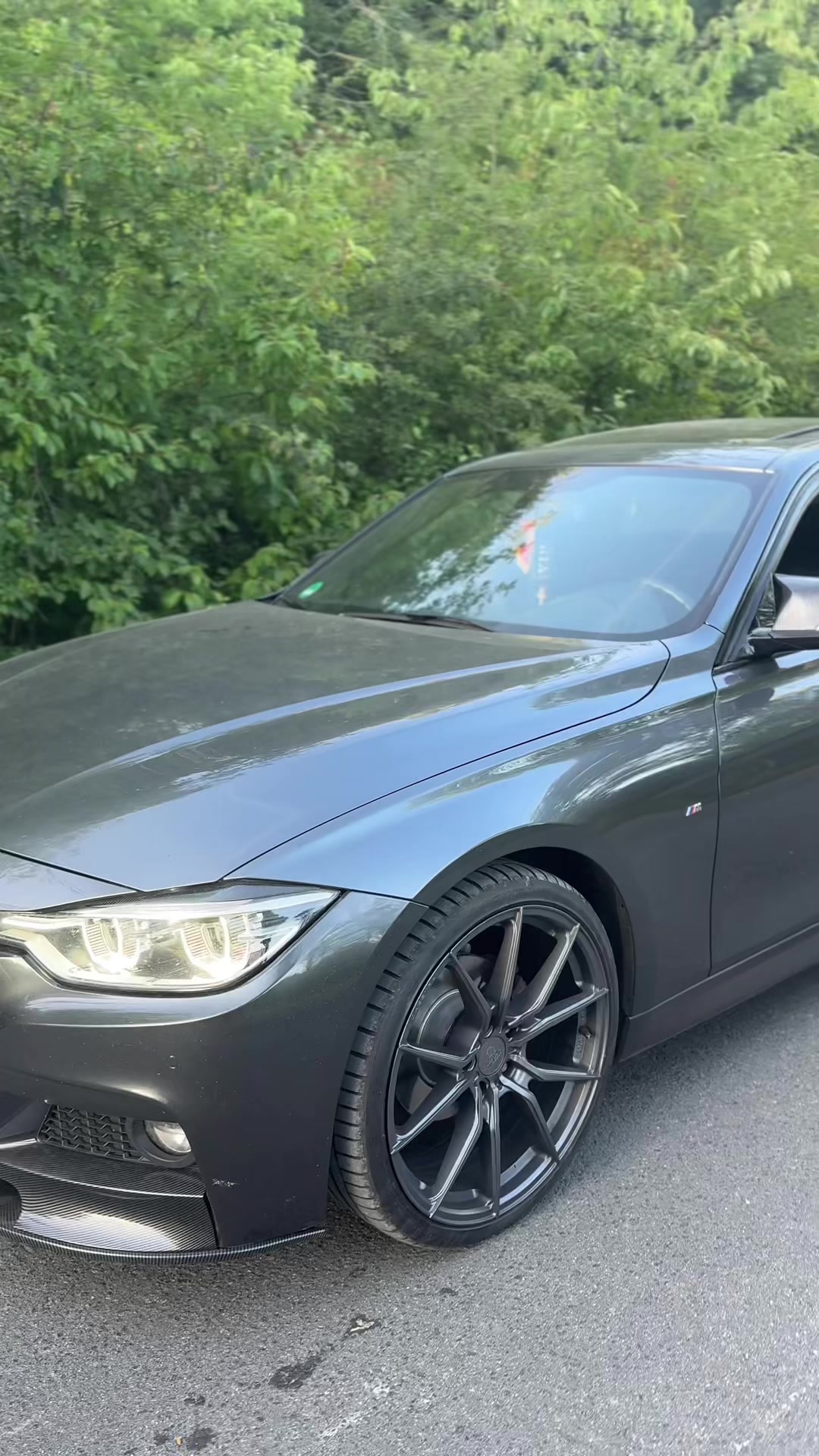 @fickata.f30