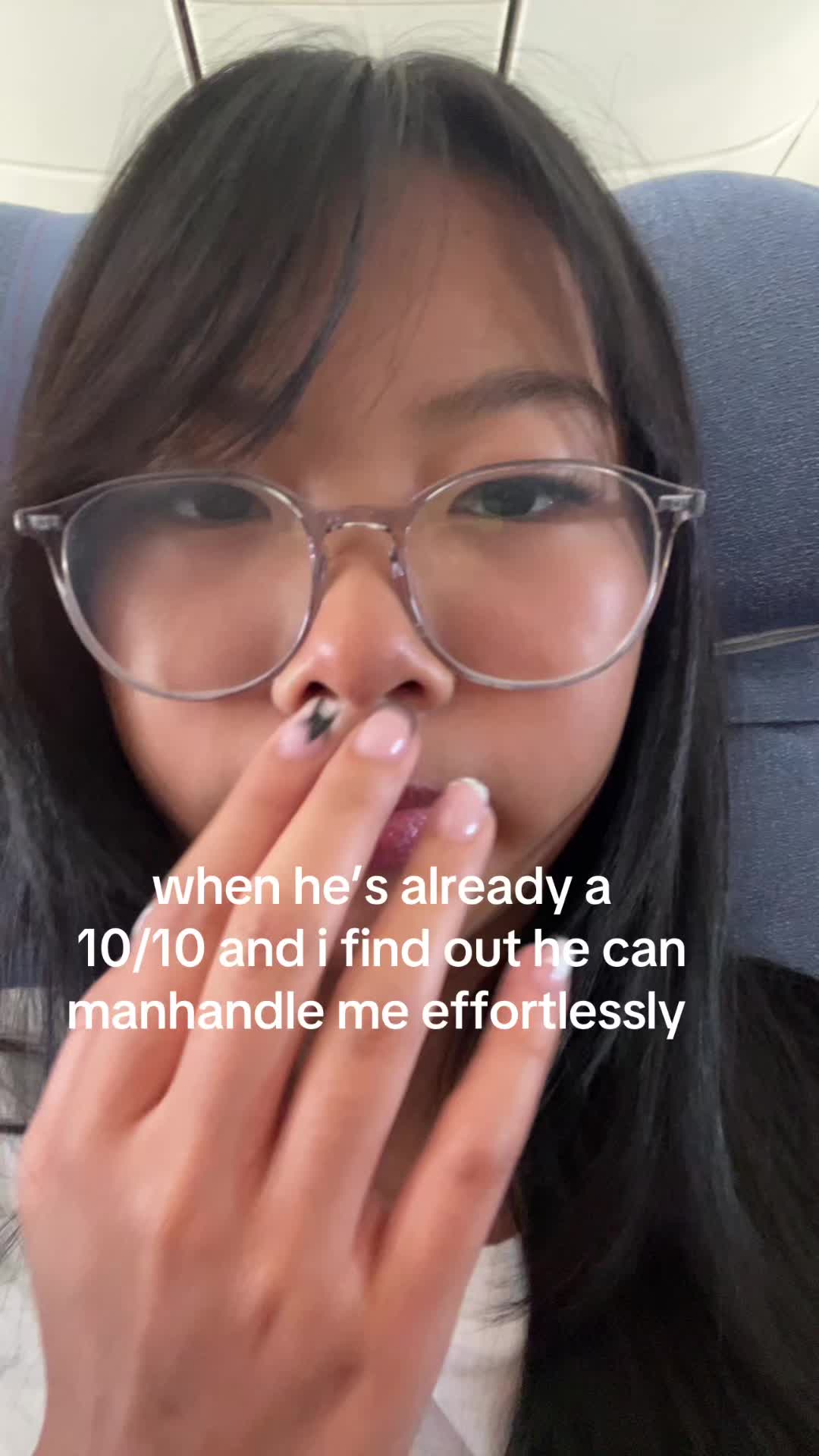 @bella