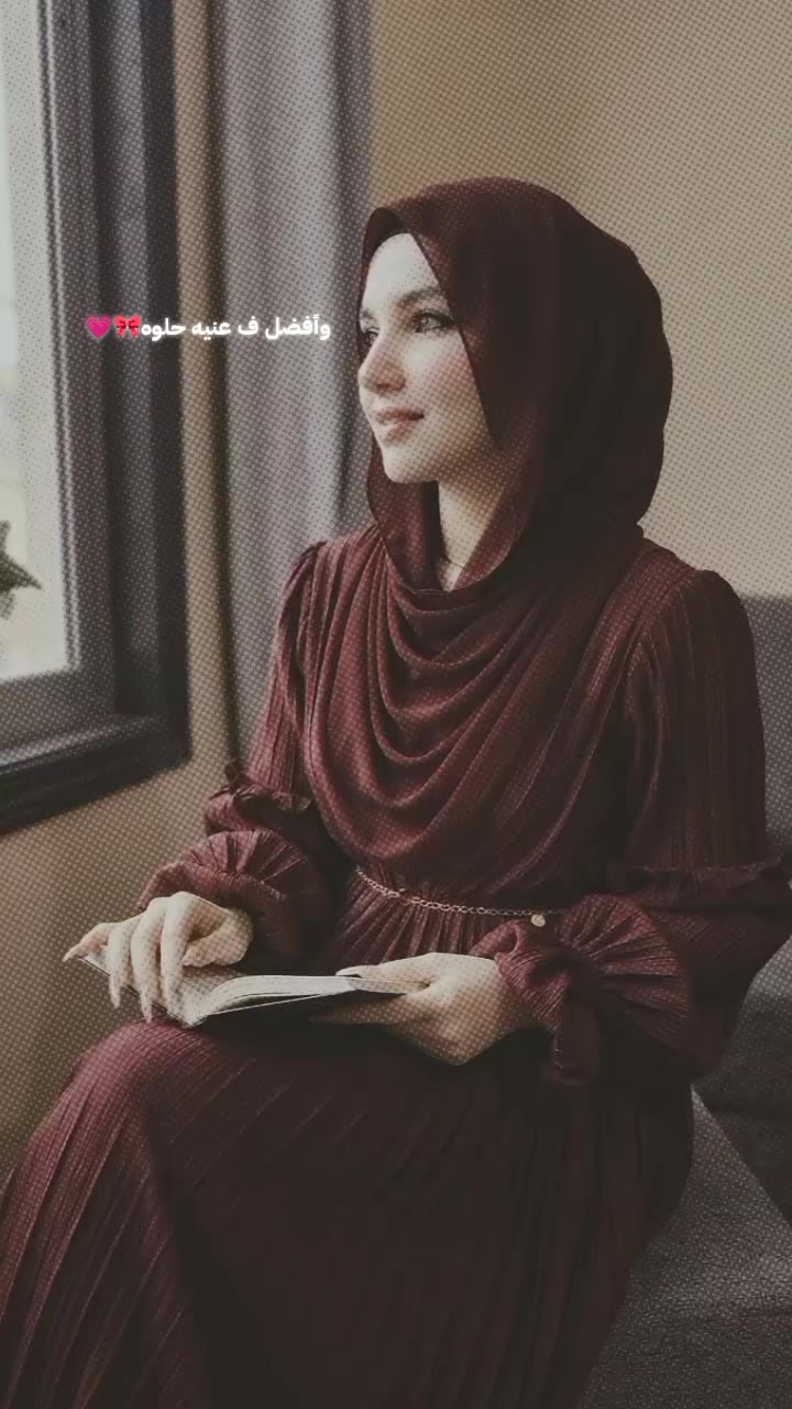 @ᰔᩚ៰࣪