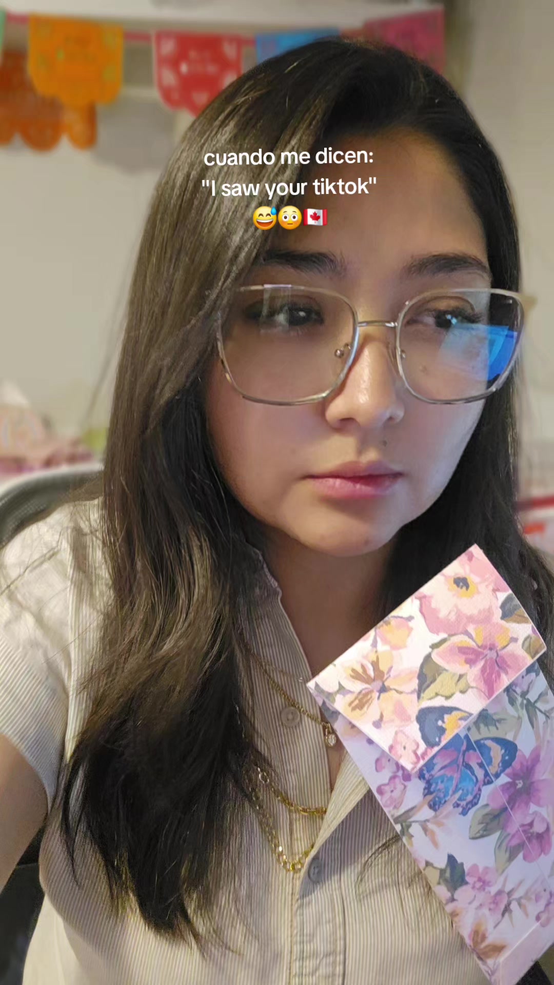 @Patricia ✨️🇲🇽🇨🇦
