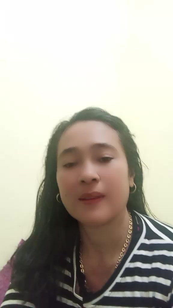 @amih arsyilaa