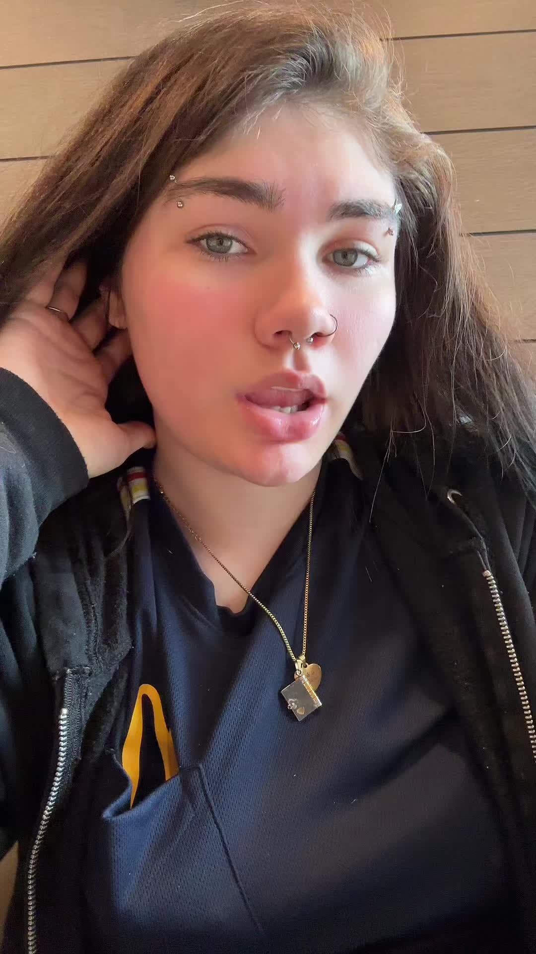 @Natalie Reece