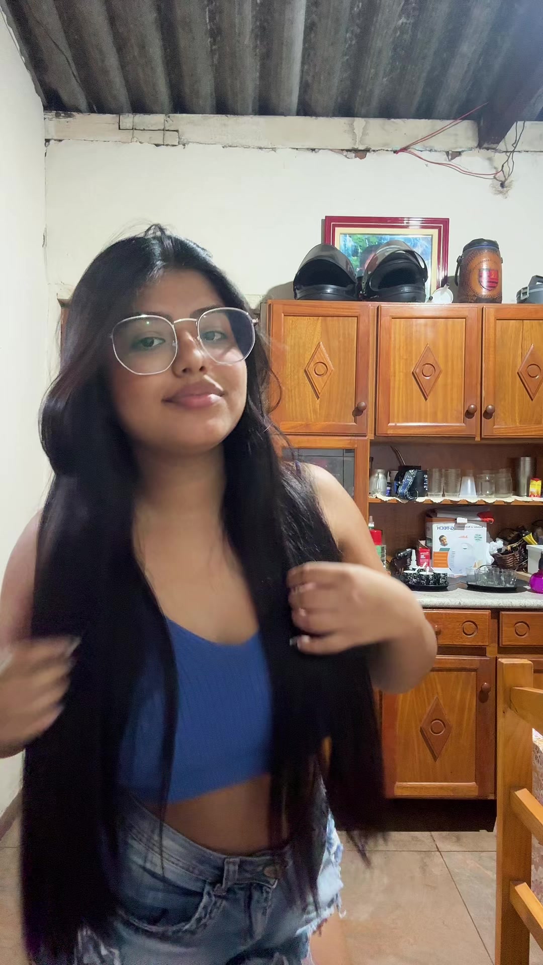 @Leticia Assis