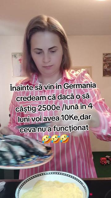 @❤️Simona ❤️