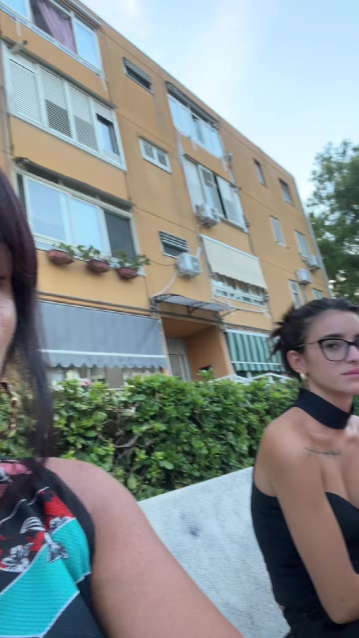 @Tonia Russo