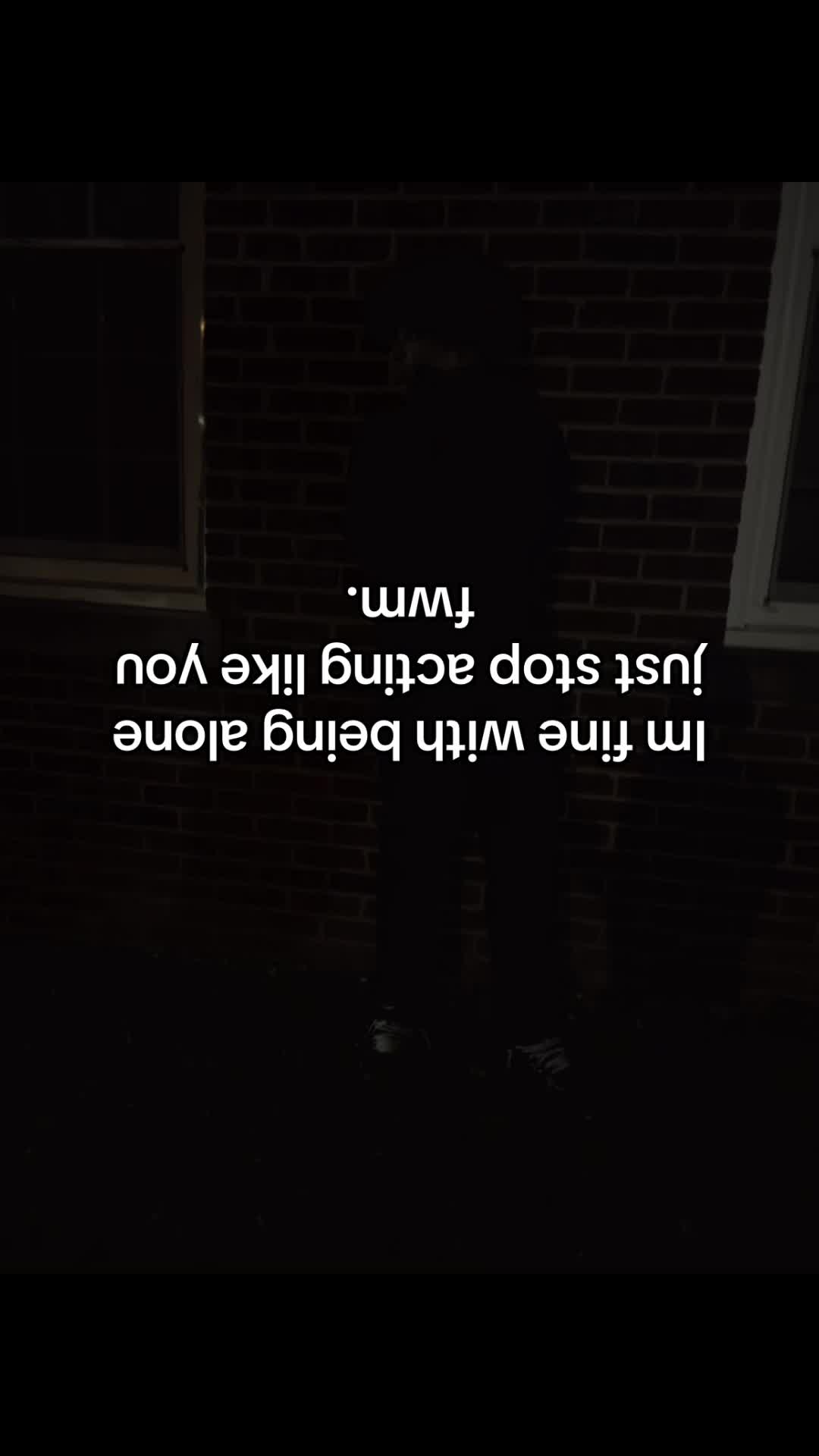 @True4rxligion🩸