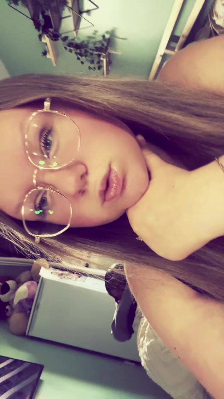@Lea_la_best😻