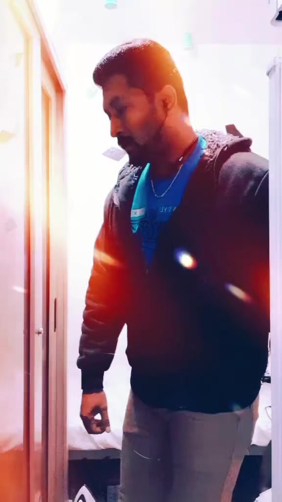 @இதய திருடன் அஸ்லம்