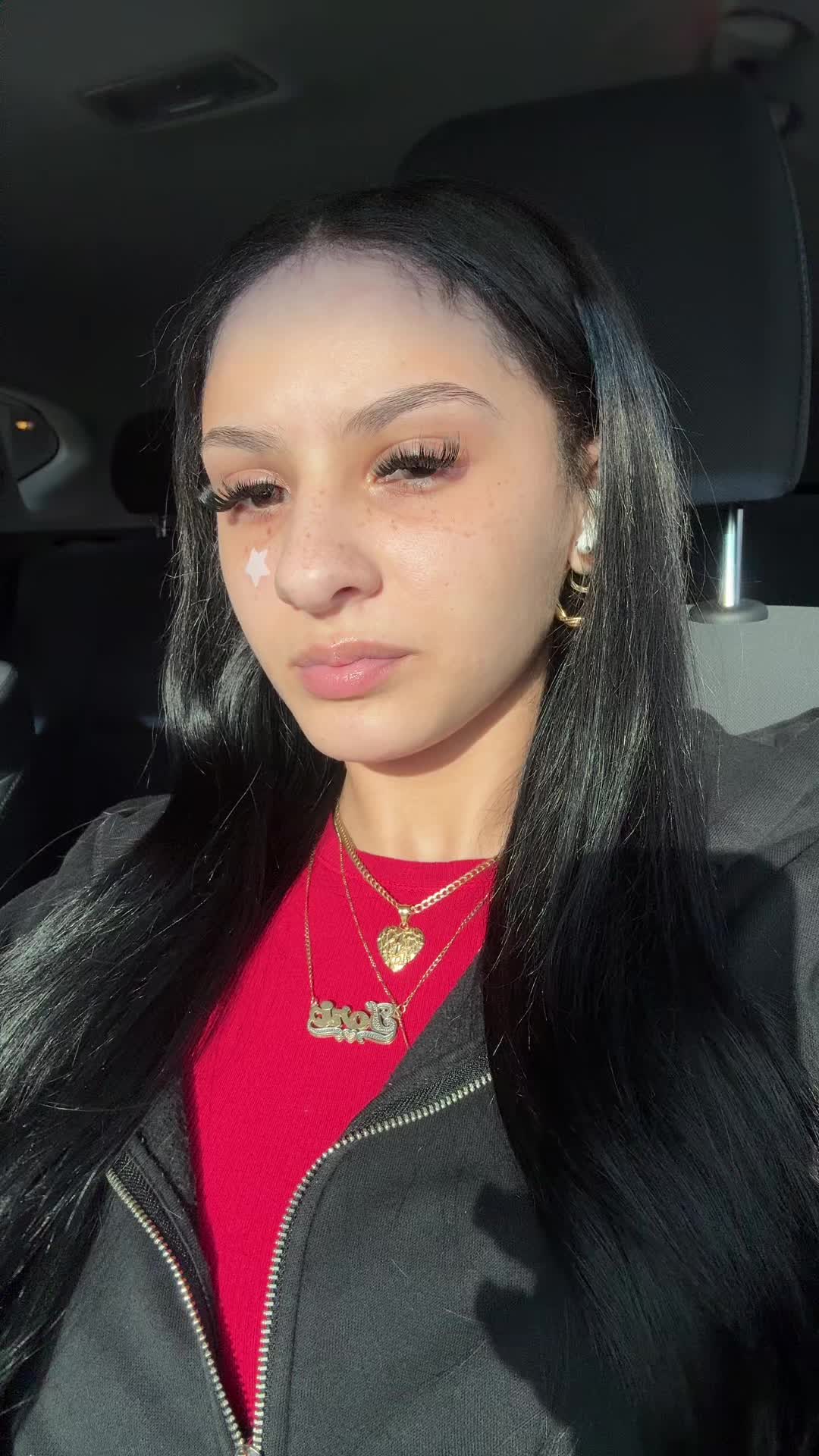 @Tori🤍
