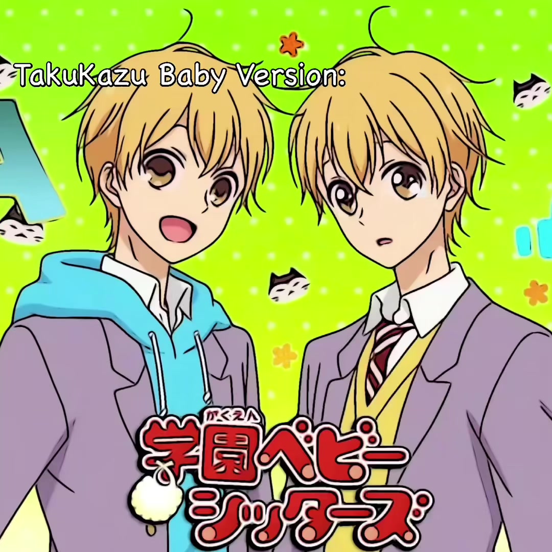 @Kamitani Hayato