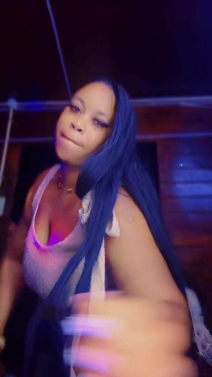 @SammyScorpio🦂🦂🦂